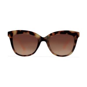 Max Studio Cat Eye Sunglasses Readers